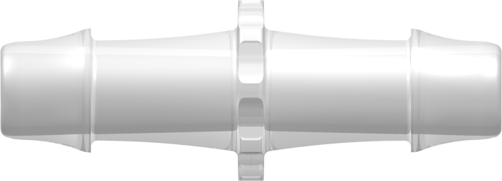 N080-6005