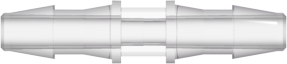 N230-J2A
