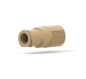 P-659