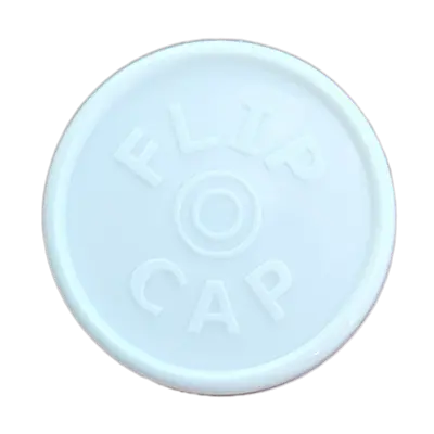 CT-20CTFC-CRIMP-WHT