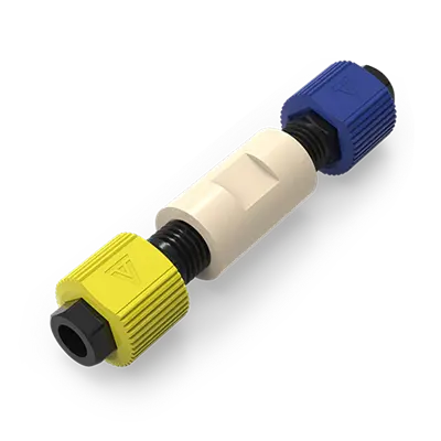 JR-1064