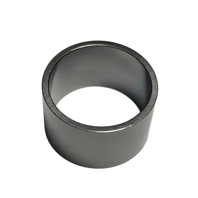 CF-M16.4/14.4/10.0-G