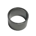 CF-M16.4/14.4/10.0-G