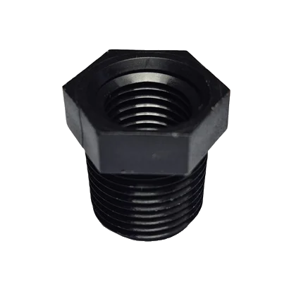 N260-038-025PP