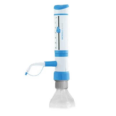 SCI-10