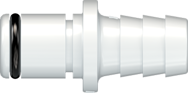 40AC-PB2-06