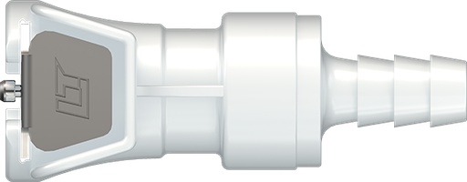 40AC-S2-04