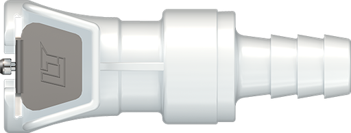 40AC-S2-05