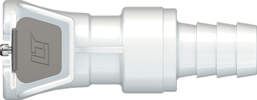 40AC-S2-06