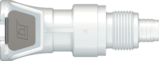 40ACV-SB9-06