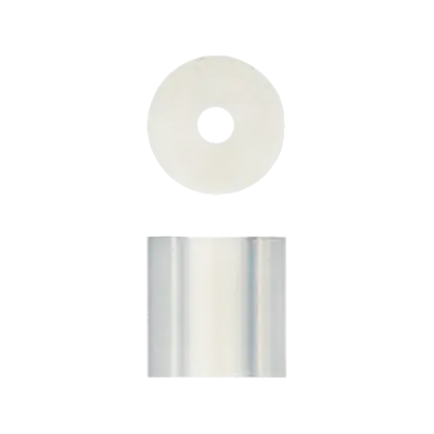 80434-Q
