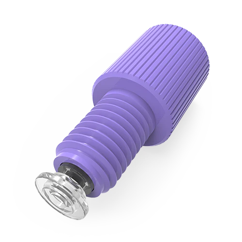 CFL-1L