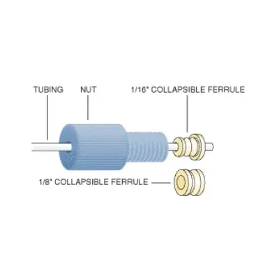 CFL-1N