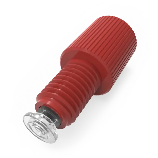 CFL-1R