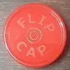 CT-20CTFC-CRIMP-RED