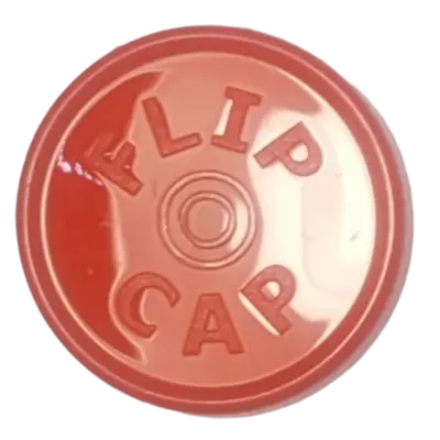 CT-20CTFC-CRIMP-RED