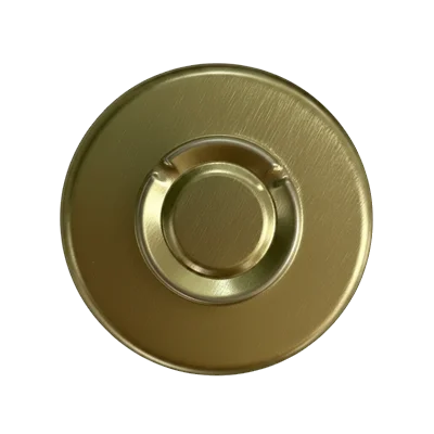 CT-20CTO-Crimp-Gld