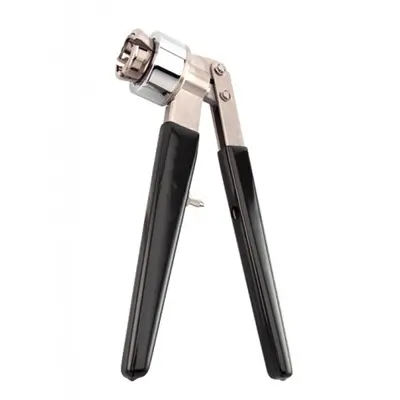 CT-Crimp-20FO-LG