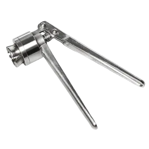 CT-Crimp-20FO-ZS