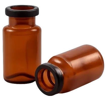 CTSA-ISO10R-20T-24D45H