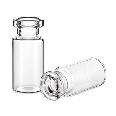 CTSC-ISO2R-13T-16D35H