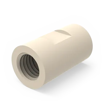 JR-064