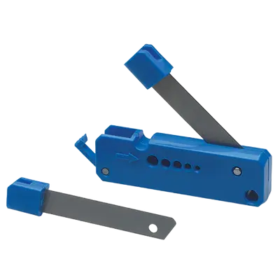 JR-797