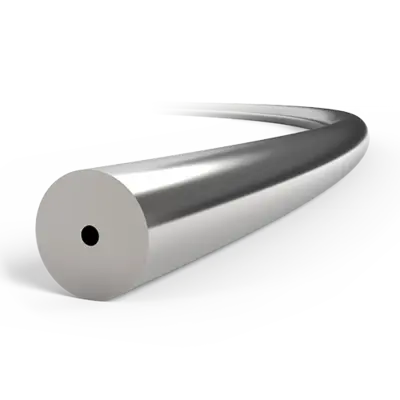 JR-T-625-10