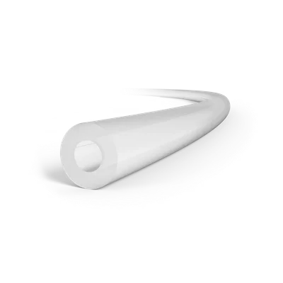 JR-TPP-063-030