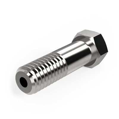 LZN1-10