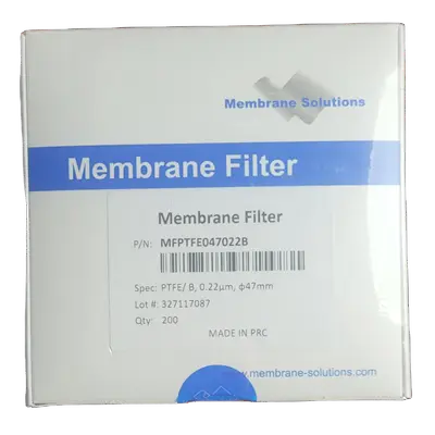MFPTFE047022B