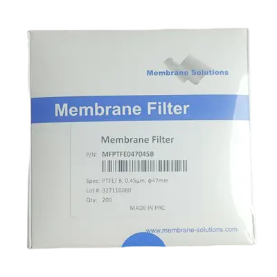 MFPTFE047045B