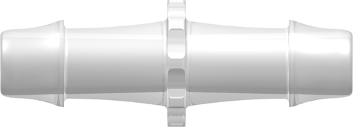 N080-6005