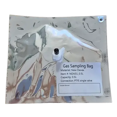 NDV31_0.5L
