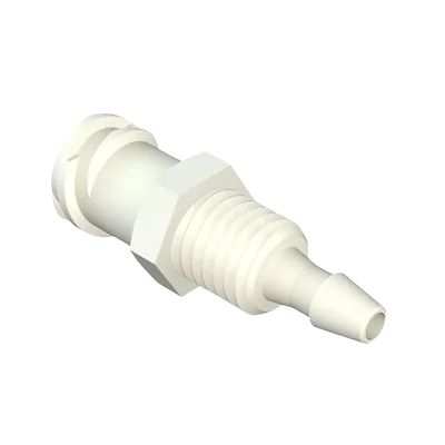 PM702332-N01-006