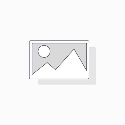 SF400/100-VG
