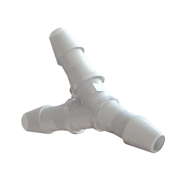 Y532-N00-006