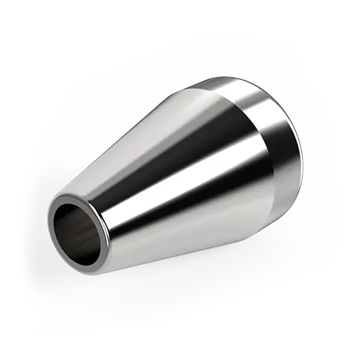 ZF1-10