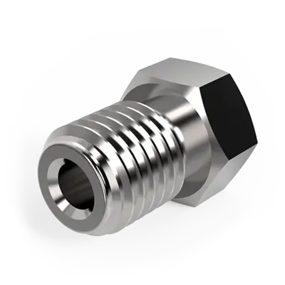 ZN2-10