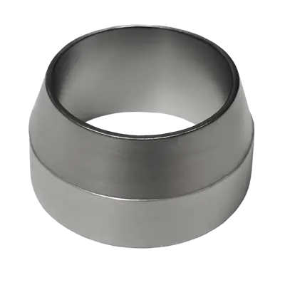 SFM18.75/14.4/TL10.5G