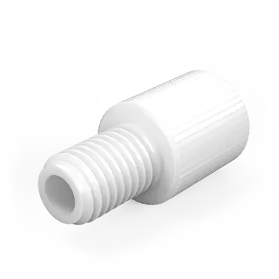 CFL-2W
