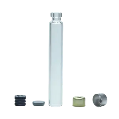 CTGC-8CTO-CRIMP-SIL