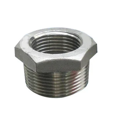 CT-ADPT-SS-3814