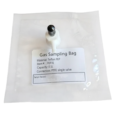 FEP31_0.1L
