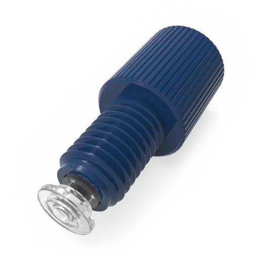 CFL-1BE