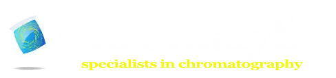Chromalytic Technology